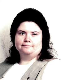 Obituary of Kimberly (Bowers) Armstrong