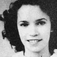 Merelyn Bringhurst (1932–1998)