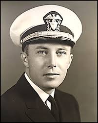 Obituary: Roberts, William Donald "Bill"