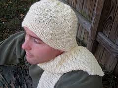 Christina Loman's Instagram, Twitter & Facebook