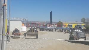 Este aşezat în partea vestică a olteniei. Drobeta Turnu Severin FÄƒrÄƒ ApÄƒ CaldÄƒ La Robinete Gazeta De Sud