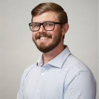 Corey Mobley's Instagram, Twitter & Facebook