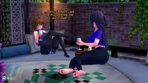 Hrenit Porn - Rule 34