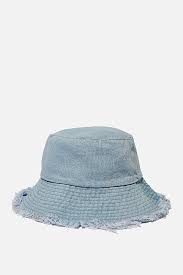 Bianca Bucket Hat Bucket Hat Fashion Hats Cute Hats