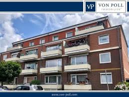Wohnungen kaufen in sierksdorf vom makler und von privat! Eigentumswohnung In Sierksdorf Immobilienscout24
