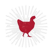 We did not find results for: Kfc Vegan