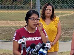 911 call released in search for dulce maria alavez timeline: Social Media Backlash Against Family Of Dulce Maria Alavez Whyy