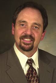 Biannual News from Good Samaritan Hospital Foundation • Fall 2013