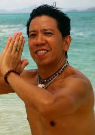 Pisay_购票_剧情介绍_演职人员_图集-猫眼电影