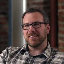 Massive Chalice Creator Joins Valve