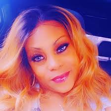 Mr. Ricky Evans 61, of Pine Bluff, Arkansas passed away Wednesday, December  25, 2019. He was born November 10, 1958, in Little Rock, AR to the late  Arthur Evans, Sr., and Earlene (