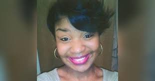 Mrs. Kiata Ashley "KeKe" Orr Obituary