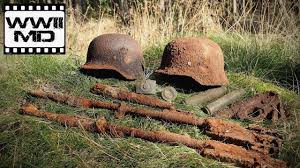 One of the most popular locations for metal hunting is the beach. Who Is The Metal Detector For It Can Be For You Re A Kid A Gift To Your Friend Or Relative O Metal Detecting Metal Detectors For Kids Whites Metal Detectors