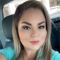 30+ "Sandra Leija" profiles