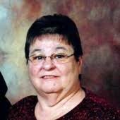 Obituary information for Linda Sue Dingman