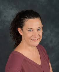 August 2022 • Greater Knoxville Jewish Community News