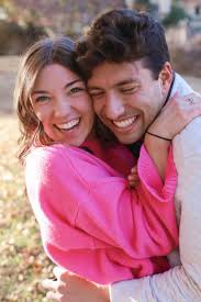 Brett Vaughn and Rebecca Roberts's Wedding Website