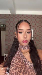 happy bday to me🥰#fypp #18 #nyc