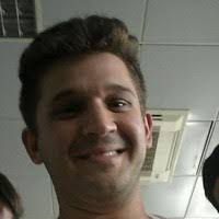 6 "Nicolás Gula" profiles