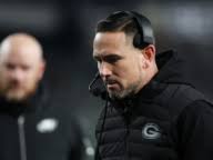 How Preston Smith became one of the leaders