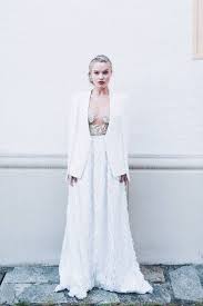 Wedding Dresses By Eva Poleschinski Bridal Couture Bridal Dresses Lace Bridal Dresses Mermaid Bridal Couture