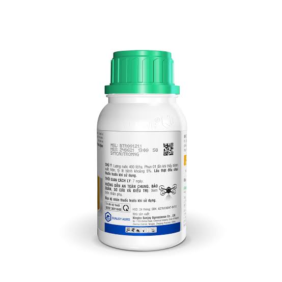 Futitan 30SC