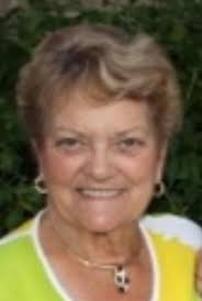 Lois Arlene Jellison Obituary (2023)