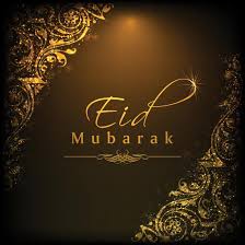 Eid mubarak messages in english. Eid Mubarak Musliminterestss Webseite