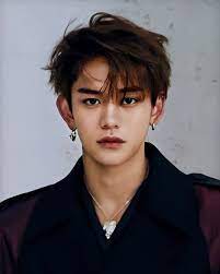 Genre ↠ fluff, angst, high school!au the moment lucas laid eyes on you, he was enchanted, enthralled. Nct Lucas On Instagram His Hair Nct Nctu Nct127 Nctdream Nctzens Nct2018 Nctlucas Yukhei Wongyukhe Lucas Nct Nct Lucas