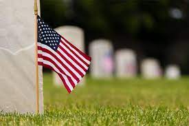 In honor of their sacrifice, we have compiled the best memorial day quotes of all time. 50 Best Memorial Day Quotes Famous Sayings To Remember Our Heroes