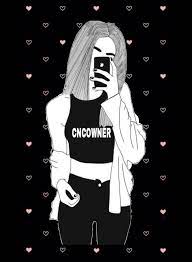 994f0e2101573b4f534350f652217c0c Jpg 720 980 Cnco Fotos De Cnco Fondos De Pantalla Tumblr Dale ese toque tumblr con estos fondos de pantalla. pinterest