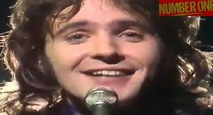 David Essex