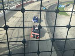 Dover is one of seven tracks to have hosted nascar busch. Hallman At Dover Nascar And Legal Sports Betting Met For The First Time Professional Sports Richmond Com