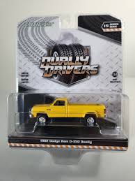 Image result for Construction Yellow 2012 Ram