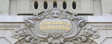 Setzt sich die edelmetallrally fort? Schweizer Nationalbank Mit Milliardenschwerem Verlust