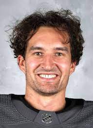 The latest stats, facts, news and notes on mark stone of the vegas golden knights. Mark Stone Hockey Stats And Profile At Hockeydb Com