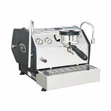 We did not find results for: Buy La Marzocco Gs 3 Espresso Machine Online Coffee Circle