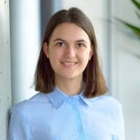 20+ "Jennifer Biller" profiles