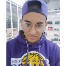 Kevin Cerna (@kevincerna)