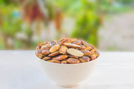 Image result for Irvingiaceae