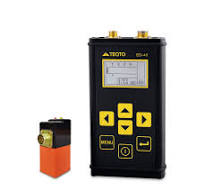 ED-45 Eddy-Current Flaw Detector | NDT Testing Solutions | TEQTO