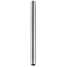 6 best stainless steel rods of may 2021. Tilta Stainless Steel 19mm Rod Single 10 Rs19 250 B H Photo