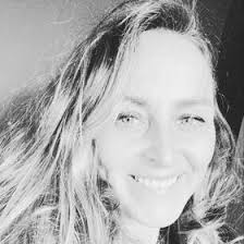 Zoe Pollock (zoepollock)