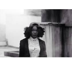 See more ideas about hats for short hair, hats, hats for women. Big Hair And Caps How To Wear Hats With Big Hair How To Wear Hats With Afro Hair How To Wear Hats With Natural Hair Natural Hair Styles Afro Styles Big