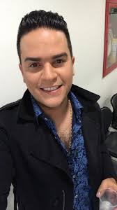Richard carrillo is always looking for talented members to join him. Che Carrillo On Twitter Ozorlandozapata Oz Orlandozapata