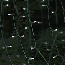 Maybe you would like to learn more about one of these? Skip18d Florence White Led Solar String Diy At B Q