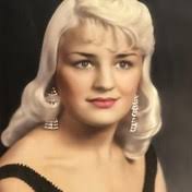 Remembering Weber High School