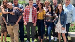 Modern family returns for their 10th season tonight on abc. Modern Family Every Episode Is Available To Stream Now