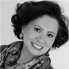 Comité Científico VI Encuentro