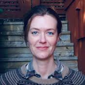 Graduate students at McGill University, other departments